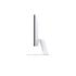 LG 29U531A-W – 29” WFHD UltraWide IPS Monitor with HDR10 & 100Hz Refresh Rate White- Built in Speakers